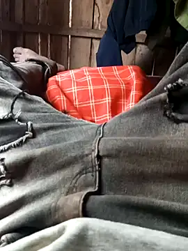 bigdicktaoni online show from January 22, 2025, 12:06 pm