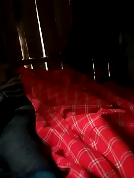 bigdicktaoni online show from January 30, 2025, 7:18 am