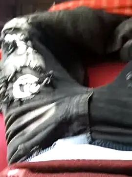 bigdicktaoni online show from December 6, 2024, 6:09 am