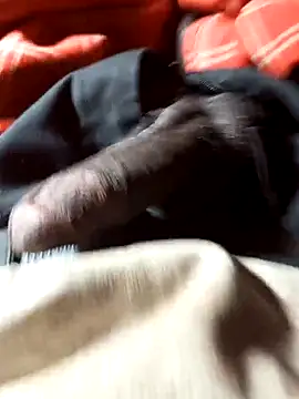 bigdicktaoni online show from May 21, 2026, 7:39 am