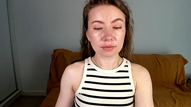 Mia Tasty online show from June 10, 2026, 7:09 am