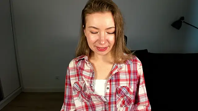 Snapshot of Mia_Tasty chatting on February 7, 2026, 2:47 pm Mia Tasty online show from February 7, 2026, 2:47 pm