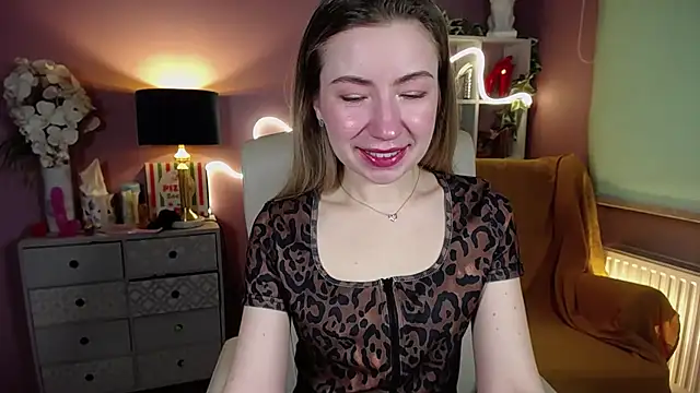 Snapshot of Mia_Tasty chatting on February 14, 2025, 7:28 am Mia Tasty online show from February 14, 2025, 7:28 am