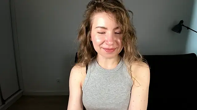 Mia Tasty online show from March 20, 2026, 7:31 am