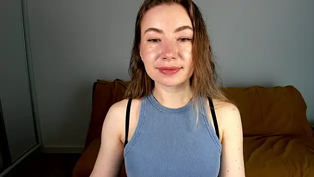 Mia Tasty online show from June 19, 2026, 6:30 am