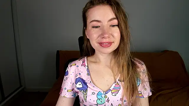 Mia Tasty online show from June 14, 2026, 6:25 am