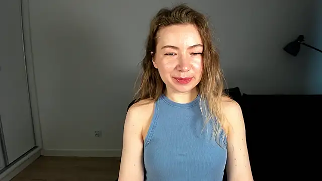 Snapshot of Mia_Tasty chatting on February 14, 2026, 7:30 am Mia Tasty online show from February 14, 2026, 7:30 am