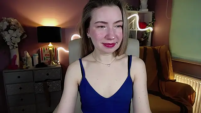 Snapshot of Mia_Tasty chatting on February 17, 2025, 7:47 am Mia Tasty online show from February 17, 2025, 7:47 am