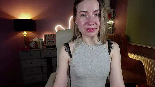 Snapshot of Mia_Tasty chatting on March 2, 2025, 8:25 pm Mia Tasty online show from March 2, 2025, 8:25 pm