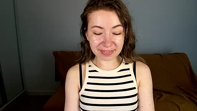 Mia Tasty online show from June 21, 2026, 1:28 pm