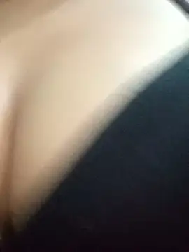 Deepsika online show from February 3, 2025, 6:49 pm