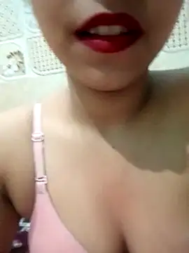 Deepsika online show from January 29, 2025, 2:32 pm