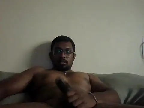 Snapshot of chennaibull101 chatting on March 24, 2026, 11:21 am chennaibull101 online show from March 24, 2026, 11:21 am