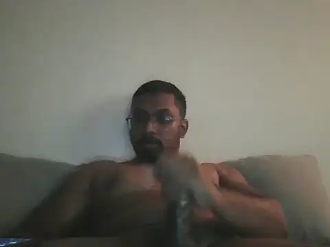 Snapshot of chennaibull101 chatting on March 31, 2026, 12:29 pm chennaibull101 online show from March 31, 2026, 12:29 pm