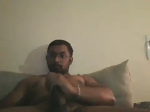 Snapshot of chennaibull101 chatting on March 23, 2026, 3:45 pm chennaibull101 online show from March 23, 2026, 3:45 pm