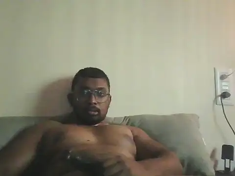 Snapshot of chennaibull101 chatting on April 2, 2026, 10:55 am chennaibull101 online show from April 2, 2026, 10:55 am