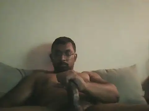 Snapshot of chennaibull101 chatting on April 7, 2026, 12:18 pm chennaibull101 online show from April 7, 2026, 12:18 pm