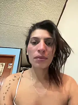 Snapshot of ImCrazzy chatting on April 15, 2026, 8:20 pm ImCrazzy online show from April 15, 2026, 8:20 pm