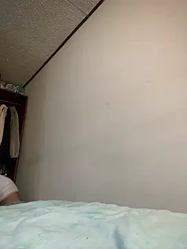 Snapshot of ImCrazzy chatting on March 22, 2026, 3:02 pm ImCrazzy online show from March 22, 2026, 3:02 pm