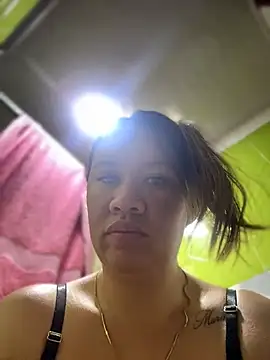 Emiily lee online show from May 18, 2026, 9:25 am
