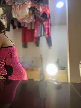 Emiily lee online show from February 28, 2026, 9:20 am