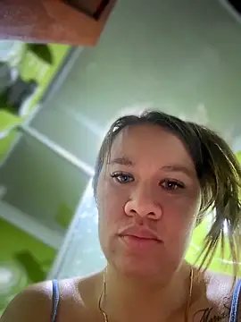 Emiily lee online show from May 12, 2026, 10:43 am