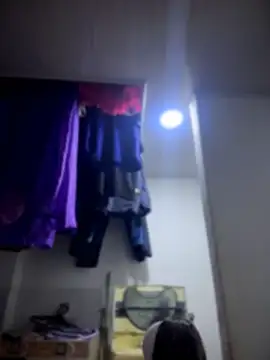 Emiily lee online show from May 11, 2026, 9:32 am