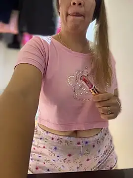 Emiily lee online show from February 18, 2026, 9:06 am