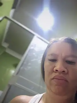 Emiily lee online show from March 30, 2026, 9:11 am