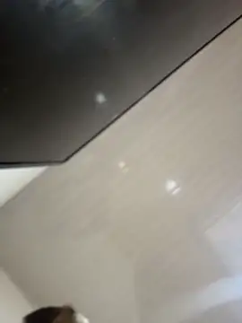 Emiily lee online show from March 17, 2026, 9:23 am