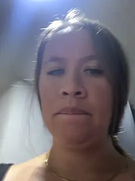 Emiily lee online show from May 28, 2026, 2:08 am