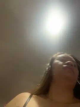 Emiily lee online show from February 5, 2026, 9:05 am