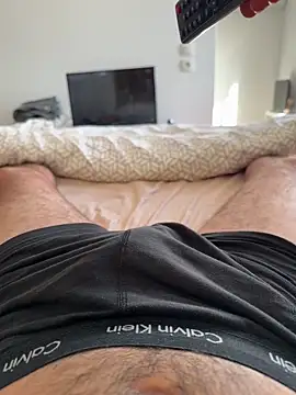 sudistept online show from September 30, 2025, 3:29 pm