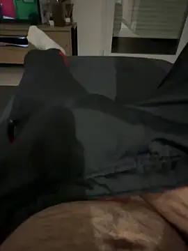 sudistept online show from February 2, 2026, 6:07 pm