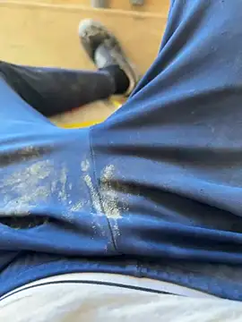 sudistept online show from April 9, 2026, 10:32 am