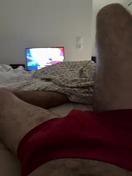 sudistept online show from September 14, 2025, 3:56 pm