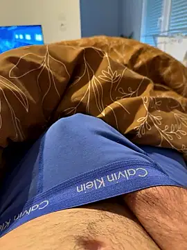 sudistept online show from January 17, 2026, 11:25 am