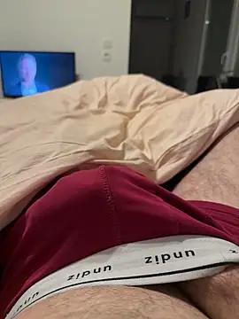 sudistept online show from February 28, 2026, 11:48 pm