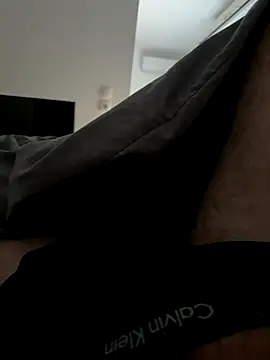 sudistept online show from October 5, 2025, 6:59 am