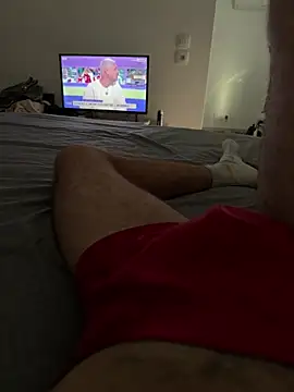 sudistept online show from October 2, 2025, 3:48 pm