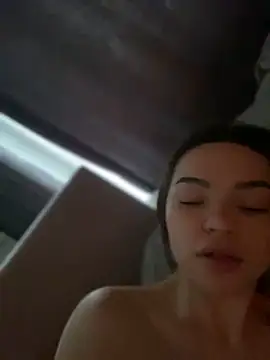 Snapshot of AnaWest chatting on March 2, 2025, 9:21 am AnaWest online show from March 2, 2025, 9:21 am