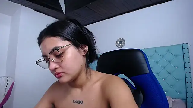 Snapshot of antonella_sweetlittle chatting on February 20, 2026, 10:50 am antonella sweetlittle online show from February 20, 2026, 10:50 am