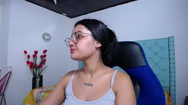 Snapshot of antonella_sweetlittle chatting on February 28, 2026, 11:21 am antonella sweetlittle online show from February 28, 2026, 11:21 am