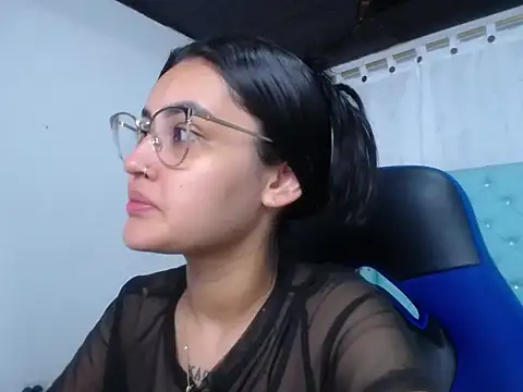 antonella sweetlittle online show from October 29, 2025, 8:46 am