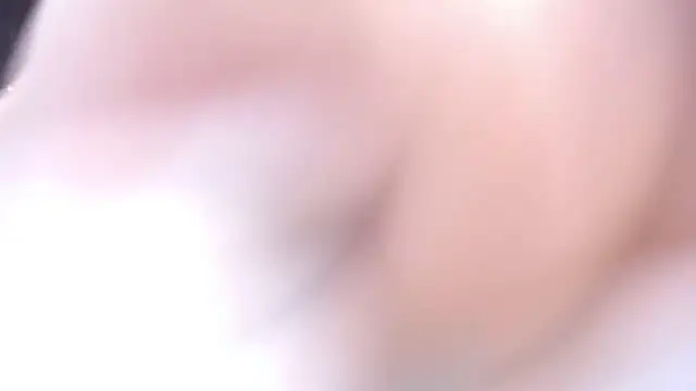 Snapshot of antonella_sweetlittle chatting on February 24, 2026, 11:22 am antonella sweetlittle online show from February 24, 2026, 11:22 am