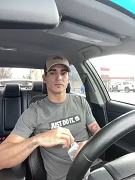 Snapshot of kevinyork chatting on February 11, 2025, 8:42 pm kevinyork online show from February 11, 2025, 8:42 pm