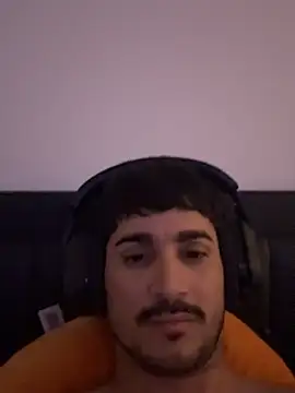 Snapshot of kevinyork chatting on March 13, 2026, 6:18 am kevinyork online show from March 13, 2026, 6:18 am