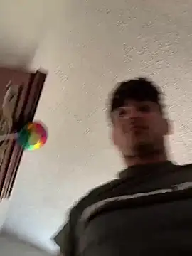 Snapshot of kevinyork chatting on January 17, 2025, 3:53 pm kevinyork online show from January 17, 2025, 3:53 pm