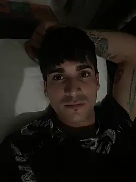 Snapshot of kevinyork chatting on February 12, 2025, 7:02 am kevinyork online show from February 12, 2025, 7:02 am