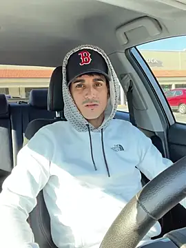 Snapshot of kevinyork chatting on January 26, 2025, 8:34 pm kevinyork online show from January 26, 2025, 8:34 pm